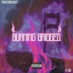 Burning Bridges