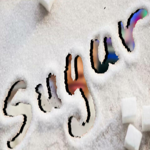 Sugar