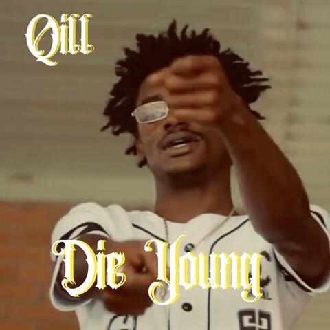 Die Young