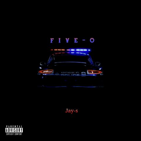 Five-O