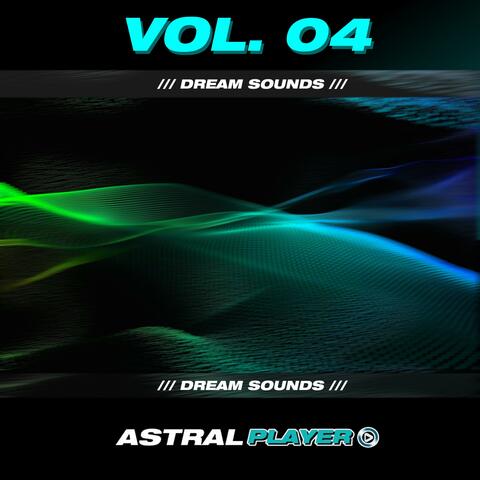 Dream Sounds | V-04