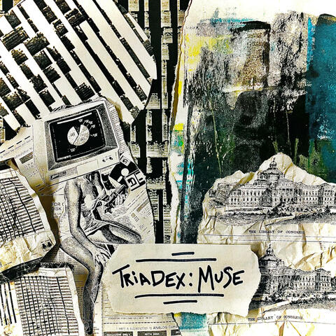 Triadex:Muse