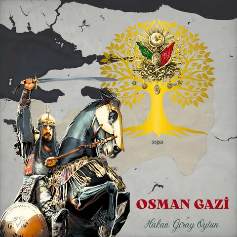Osman Gazi