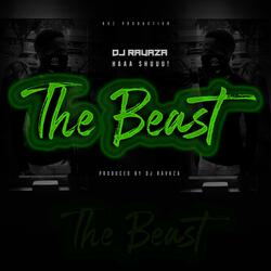 THE BEAST