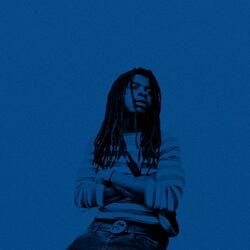 In A While (feat. Yg U4l)