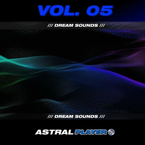 Dream Sounds | V-05