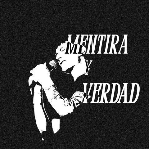 Mentira y Verdad