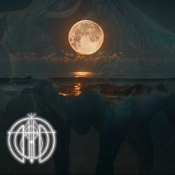 Taurus Full Moon