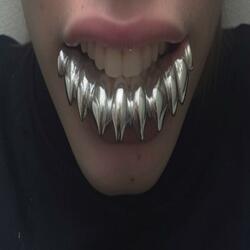 EVILSWAG