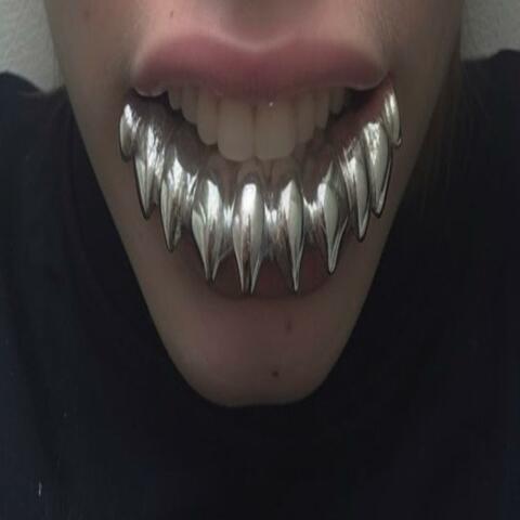 EVILSWAG