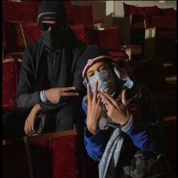 #OneFive SQ - Mali And Yardie Package