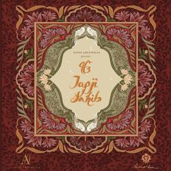Japji Sahib (Full Paath)