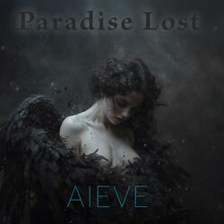 Paradise Lost