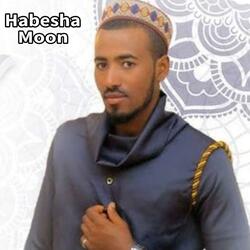 ማሻአላህ ጀሊለላህ ምርጥ የሰርግ ነሺዳ - Jelil Allah Jelilu - New Islamic wedding Nasheed