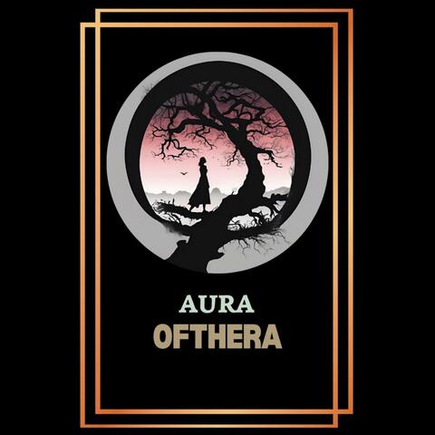 Aura