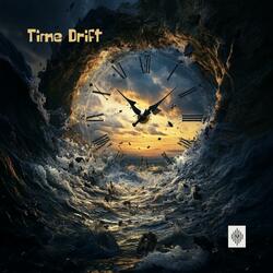 Time Drift