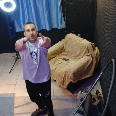 DE ME ENDIAFEREI