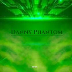 Danny Phantom