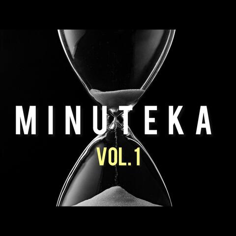 Minuteka vol. 1