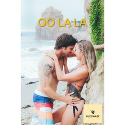oo la la