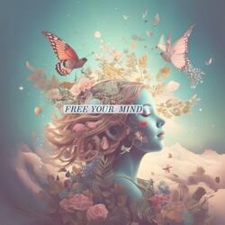 Free Your Mind (remix)
