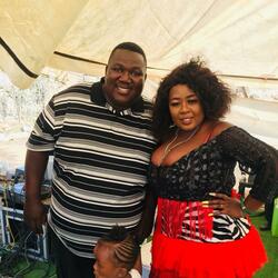 Go Hloka Lesea (feat. Ayanda)