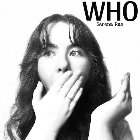 WHO
