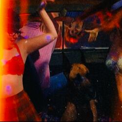 Scooby Doo (feat. MoisturizedKev)