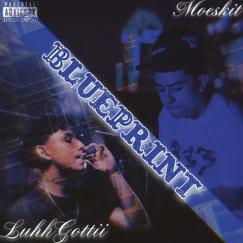 Blueprint