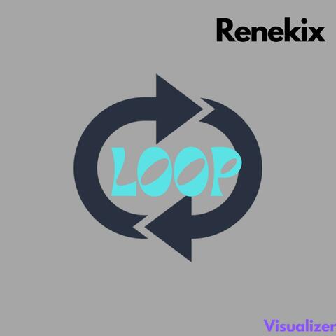 Loop