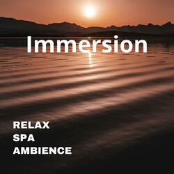 Immersion