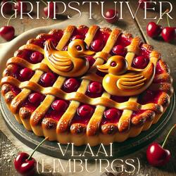 Vlaai (Limburgs)