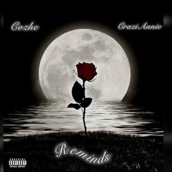 Reminds (feat. CraziAnnie)