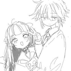 lifeline (feat. Wayside)