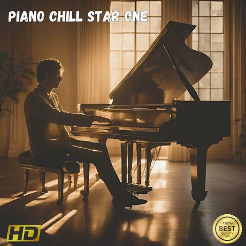 Piano Chill Star One