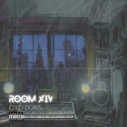 Room 014
