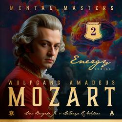 The Magic Flute (Overture)