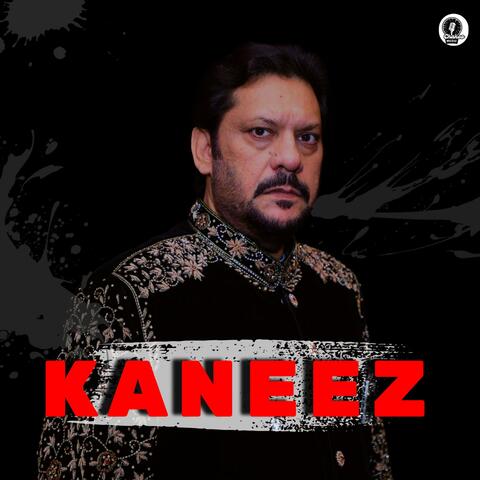 Kaneez