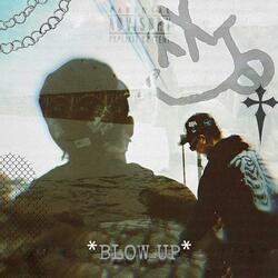 Blow Up