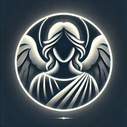 Jesus Records (space(trivial)