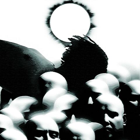 eclipse