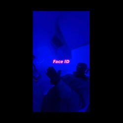 Face ID (feat. FREE6NH)