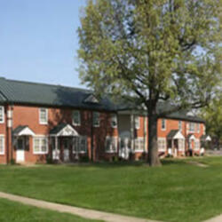 Everywhere (feat. Dee Stacks)