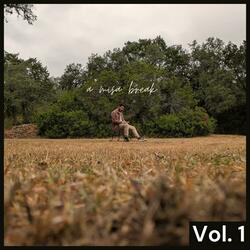 fall in love with thee