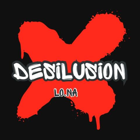 DESILUSION