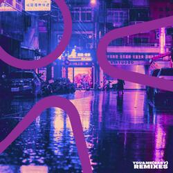 You&Me (Baby) (Paul&Panchez Remix Remix)