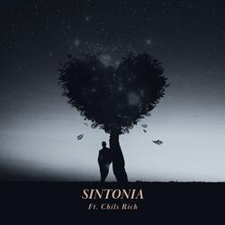 Sintonía (feat. Chils Rich)