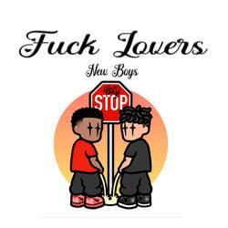 Understand (feat. Lil 3K)