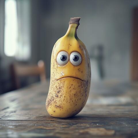Paulinas sång (Bananfobi)