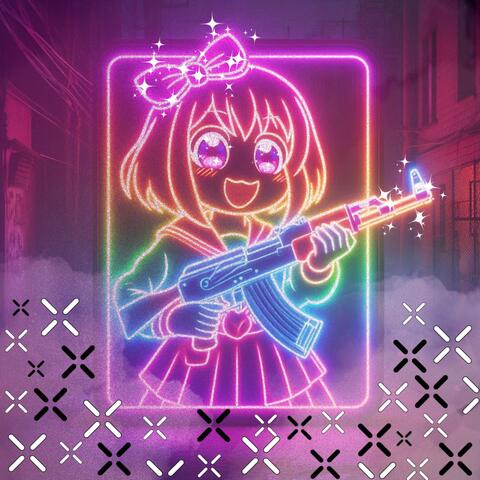 Neon